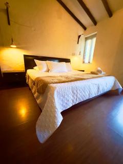 Hostal Boutique Nariño Plaza - 7