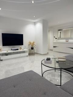 Le Prestigieux - plage - Antibes - 0