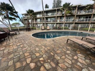 Condos in Kauai Kailani - Kapaa - 2