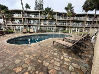 Condos in Kauai Kailani - Kapaa - 1