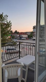 Sara Apartments - Ohrid - 8