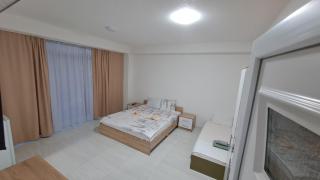 Sara Apartments - 6