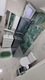 Sara Apartments - Ohrid - 4