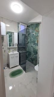 Sara Apartments - Ohrid - 3