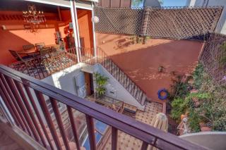 Le Riad By PalmiResort - Agadir - 2