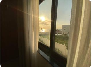 Fumba Uptown Ocean Front Villa - 4