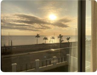 Fumba Uptown Ocean Front Villa - Fumba Uwandani - 5