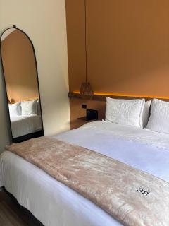 Hotel Tumbaga 88 - Salento - 4