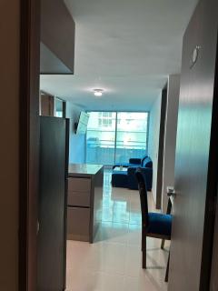 Apartamento moderno en norte de la ciudad - Barranquilla - 0