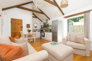 Carines Barns - Tre - 5