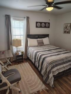 4 BR 2.5 Bath Near Atlanta -Crews, Families & Corp - 5
