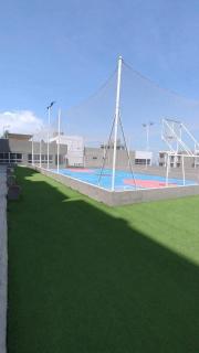 Apartamento moderno en norte de la ciudad - 4