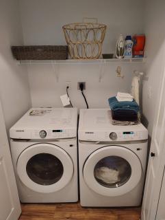 4 BR 2.5 Bath Near Atlanta -Crews, Families & Corp - 2