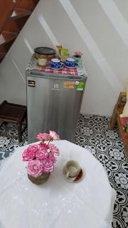 The Blue Butterfly apartment - Hanoi - 9