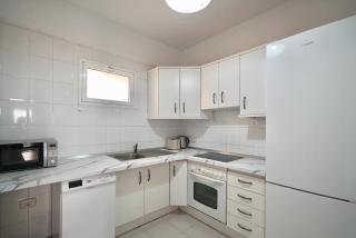 Spacious apartments in Golf del Sur - San Miguel de Abona - 2