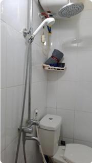 The Blue Butterfly apartment - Hanoi - 2