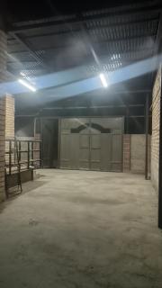 Домашний уют - 5