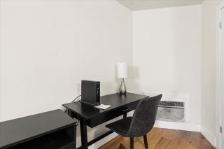 Modern Studio Apartment near Merrimack Park - Huntsville - 3