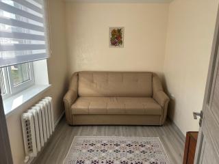 Comrat New Residence - Comrat - 9