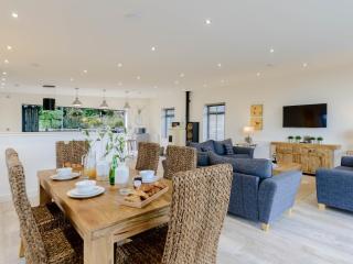 3 Bed in Bamburgh 78058 - Belford - 7