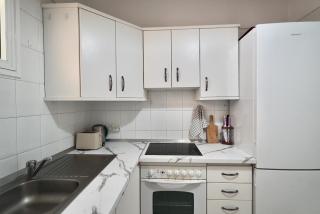 Spacious apartments in Golf del Sur - San Miguel de Abona - 3