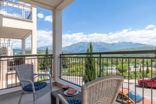 Lustica Apartments Central - Tivat - 4