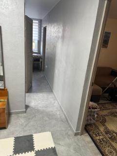 Comrat New Residence - 7