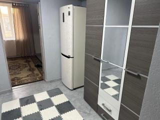 Comrat New Residence - 1