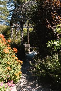 Luxury Retreat -Perfect To Explore The North Coast - Macosquin - 6