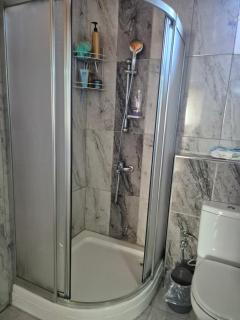 Apartment near Etiler Besiktas - Istanbul - 2