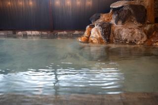 Yunokawa Onsen Emi Hakodateya - 4