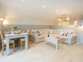 2 Bed in Bideford 86404 - 2