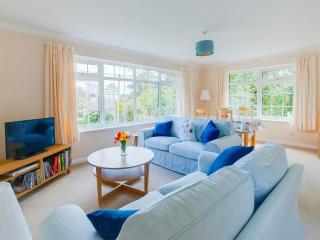 2 Bed in Brighstone IC132 - Brighstone - 8