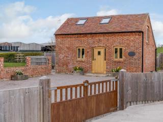 1 Bed in Cheltenham 60276 - - 0