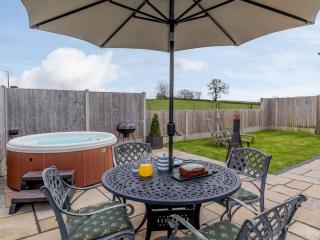 1 Bed in Cheltenham 60276 - - 9