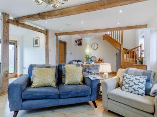 1 Bed in Cheltenham 60276 - - 6