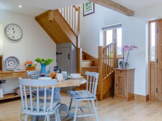 1 Bed in Cheltenham 60276 - - 5