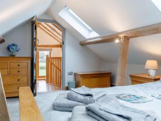 1 Bed in Cheltenham 60276 - - 2