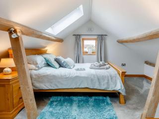 1 Bed in Cheltenham 60276 - - 1