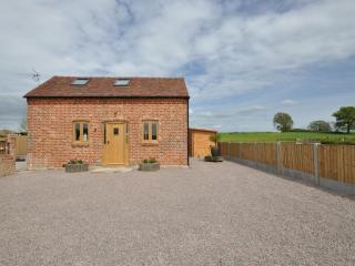 1 Bed in Cheltenham 60276 - - 9