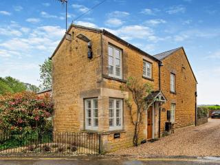 3 Bed in Bourton-on-the-Water 95007 - Bourton on the Water - 0