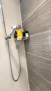 Modern & spotless property with easy commute to Silverstone, London, Birmingham, etc - Hardingstone - 8