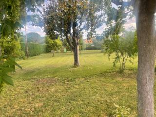 Villa Baccile - Fossacesia - 8