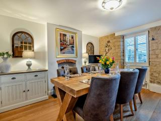 3 Bed in Bourton-on-the-Water 95007 - Bourton on the Water - 5