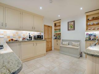 3 Bed in Bourton-on-the-Water 95007 - Bourton-on-the-Water - 3