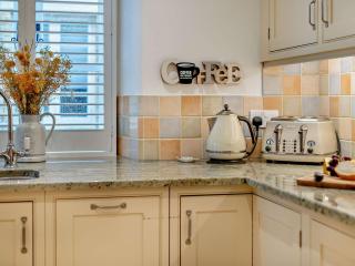 3 Bed in Bourton-on-the-Water 95007 - 2