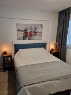 Exclusive 1-bedroom apartment in Las Cañitas, Palermo - Buenos Aires - 3
