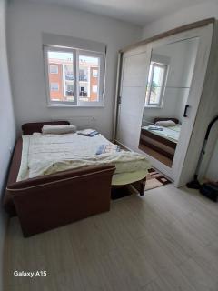 Apartman Mira - 7