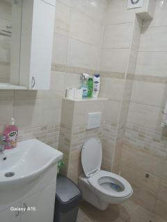Apartman Mira - 5