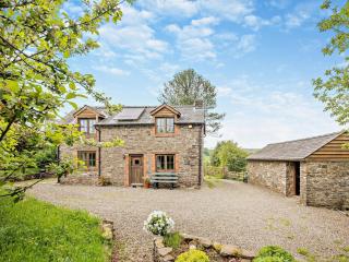 2 Bed in Clun 95107 - Kerry - 0